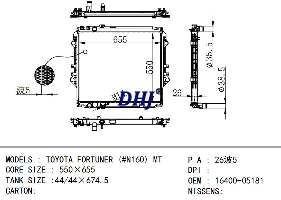 /Product/TOYOTA/75889.html