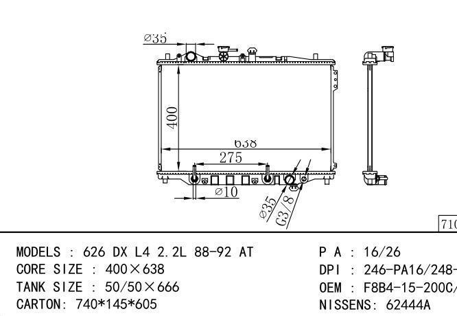 F8B4-15-200C/F8C815200/F8C815200A/F8C815200A/*F8B4-15-200C-F8C8-F200-15-200A-B Ca