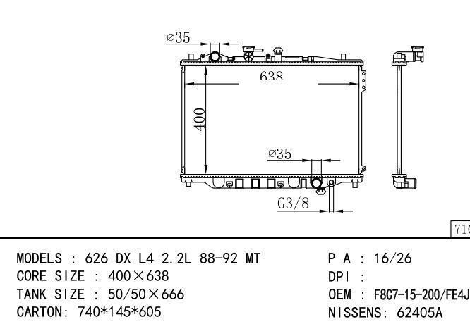 F8B4-15-200C/F8C815200/F8C815200A/F8C815200A/*F8C1-F8C7-15-200-F201-15-200A-B Car