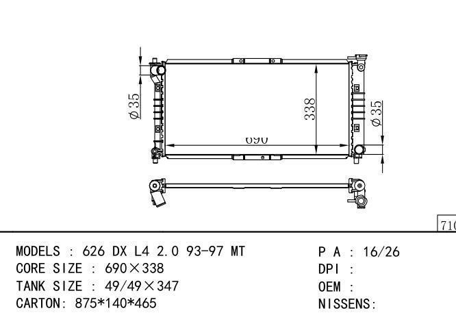 E35615200A/E35815200B/E36015200A/E50915200B/E5D915200/E5D915200B/FS1115200D/*FS11