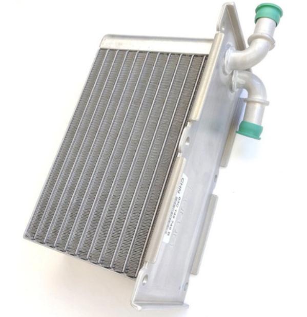 03C145749B oil cooler for vw