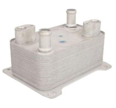 4EO317021H oil cooler for vw