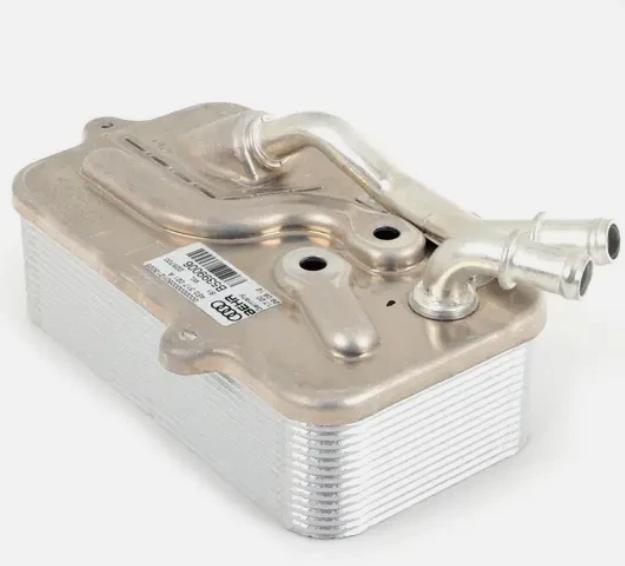 09E409061050 12130254E 0317021A4E  0317021J oil cooler for vw