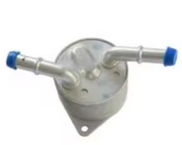 32910-TFA100 oil cooler for vw