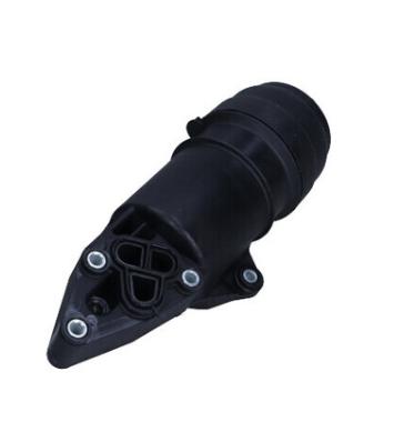 06E115405C  06E115405A  06E115405K oil cooler for vw