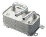 17217507974/ 17217519213 OIL COOLER for BMW