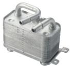 17117534896 OIL COOLER for BMW