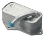 59 890 70 201         11-42-7-525-333 OIL COOLER for BMW