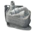 11427508967 OIL COOLER for BMW