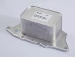 11428585236 OIL COOLER for BMW