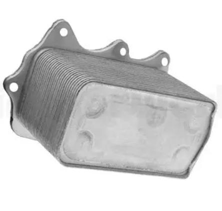 11428583901 OIL COOLER for BMW