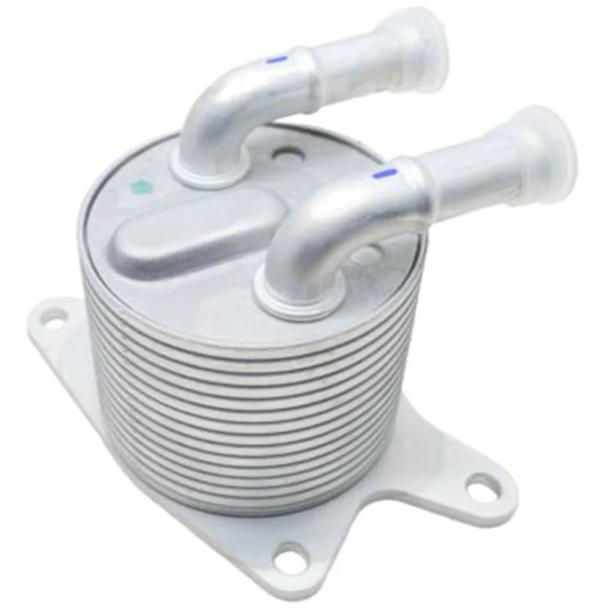 24148699905 OIL COOLER for BMW