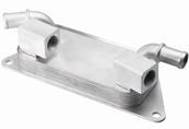 PBC000010 OIL COOLER for Land Rover