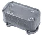 996 107 025 07 OIL COOLER for PORSCHE