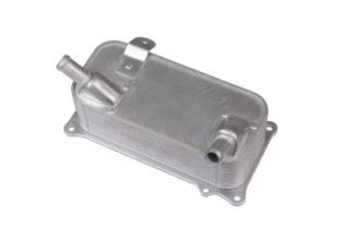 94810727103 OIL COOLER for PORSCHE