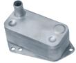 PBC101370L OIL COOLER for Land Rover