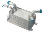 30683022    30723129   30741956 OIL COOLER for FORD
