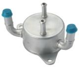 124100-6450 OIL COOLER for FORD