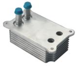 1477141      1C1Q6B624AH       OIL COOLER for FORD