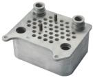  OIL COOLER for FORD