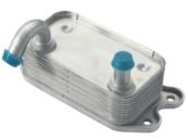 31201910        8653372  OIL COOLER for FORD