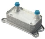 30637966 OIL COOLER for FORD
