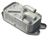 30622090 OIL COOLER for FORD