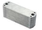 2C46-6K830-BA oil cooler for FORD