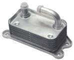 31201909 OIL COOLER for FORD