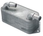 12786260 OIL COOLER for FORD