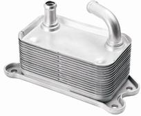 30751937 OIL COOLER for FORD