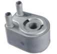 9C2E6A642-AB OIL COOLER for FORD