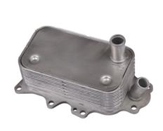 BK2Q-6B624-AA OIL COOLER for FORD