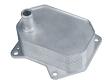 6C1Q6B624BA OIL COOLER for FORD