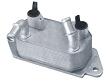 CV6P-7869-AE OIL COOLER for FORD