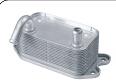 C5850003             31201821 OIL COOLER for FORD