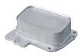 68035487B OIL COOLER for FORD
