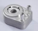  05166925AB OIL COOLER for FORD&VOLVO
