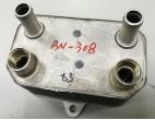  OIL COOLER for FORD&VOLVO