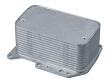 8201005241 OIL COOLER for PEUGEOT & RENAULT