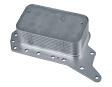 152085948R OIL COOLER for PEUGEOT & RENAULT