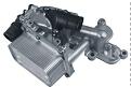 8200781898 OIL COOLER for PEUGEOT & RENAULT