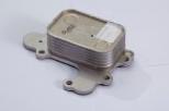 9807656961 OIL COOLER for PEUGEOT & RENAULT