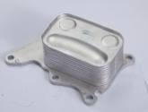 1103.T7 OIL COOLER for PEUGEOT & RENAULT