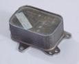 9804281282 OIL COOLER for PEUGEOT & RENAULT