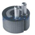 8200969622 OIL COOLER for PEUGEOT & RENAULT