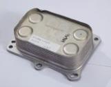  OIL COOLER for OPEL & FIAT