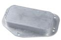 55355603 OIL COOLER for GM