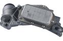 12992593 OIL COOLER for GM
