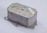 12572837 OIL COOLER for GM & OPEL